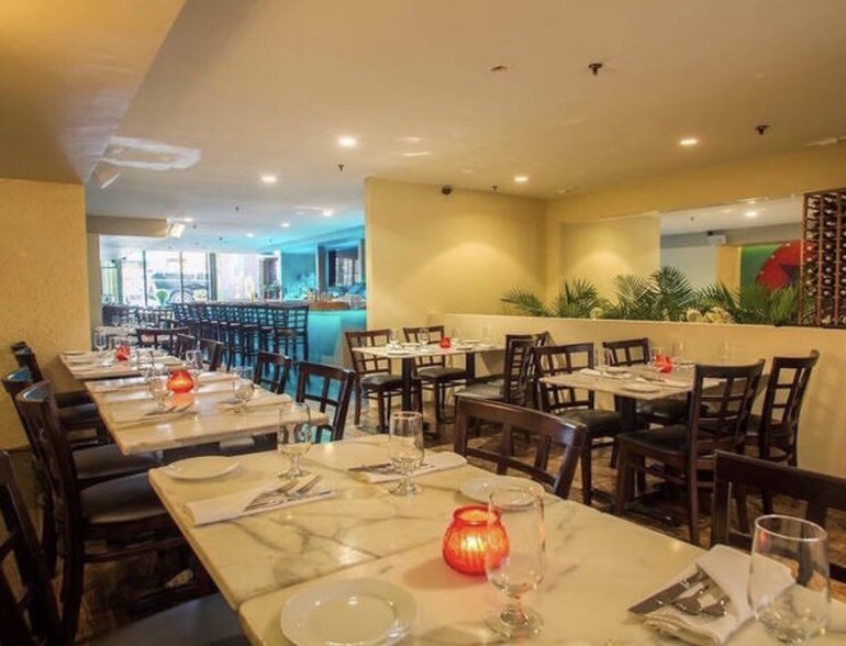 More Photos Of 111 W 17th St, New York Storefront Retail Office For Lease