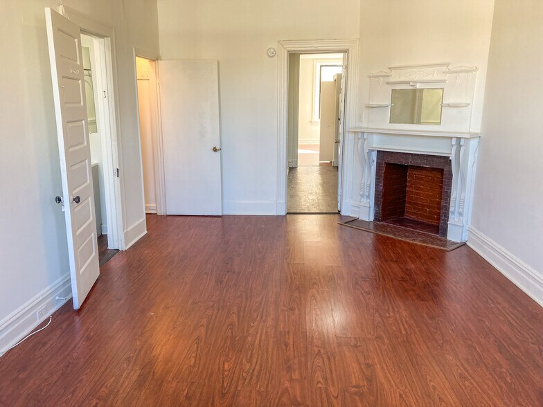 More Photos Of 38-50 W Biddle Baltimore, MD 21201, Baltimore Apartments For Sale