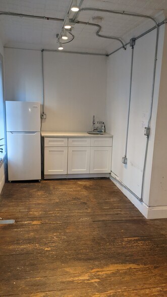 More Photos Of 51 W 28th St, New York Loft Creative Space For Lease