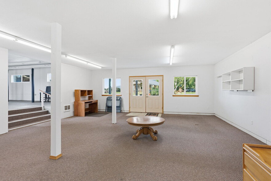 More Photos Of 957 State Route 4 Hwy, Cathlamet Land For Sale