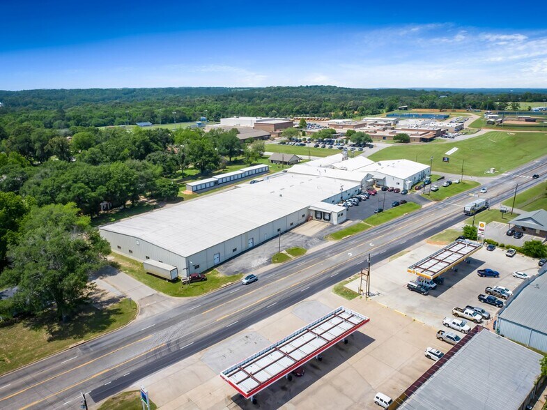 More Photos Of 699 N Frankston Hwy, Frankston Warehouse For Sale