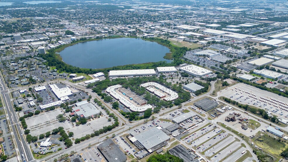 More Photos Of 6101 Chancellor Dr, Orlando Unknown For Lease