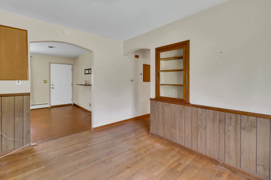 More Photos Of 1258 Stoney Run Rd, Hanover Industrial For Sale
