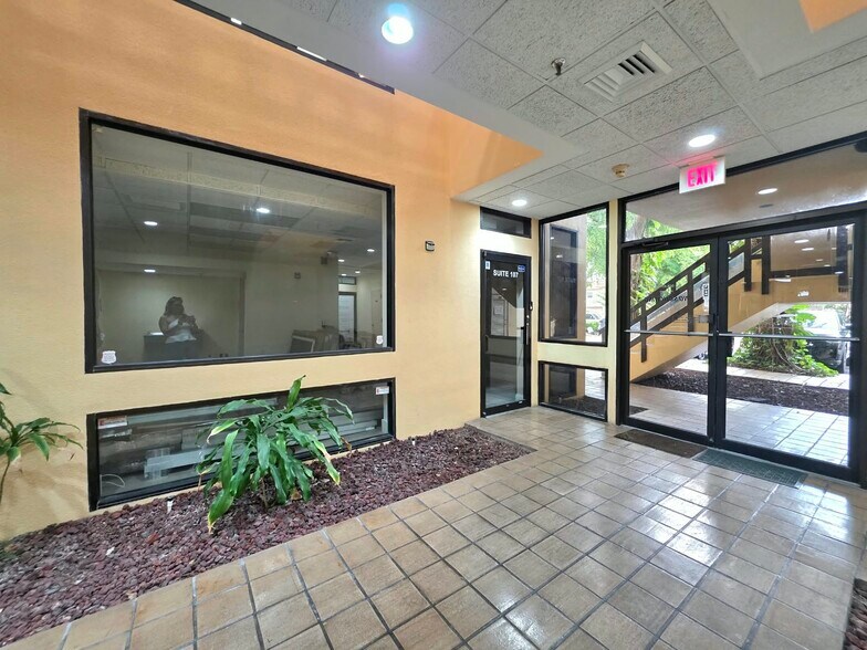 More Photos Of 10235 W Sample Rd, Coral Springs Office For Lease