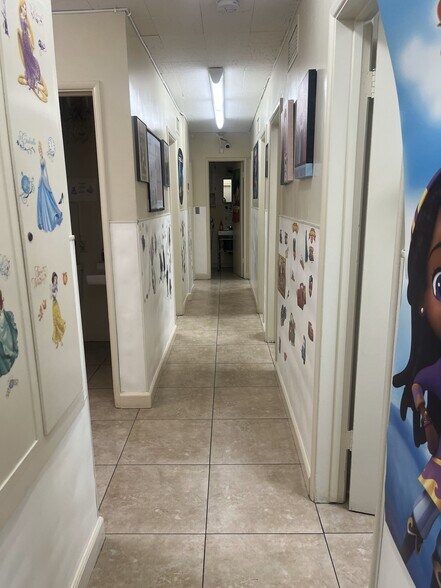 More Photos Of 1741 W Romneya Dr, Anaheim Medical For Lease