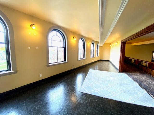 More Photos Of 11 S Main St, Natick Office For Lease