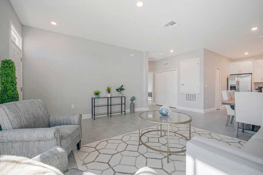 More Photos Of 1746 Coriander Dr, Poinciana Multifamily For Sale