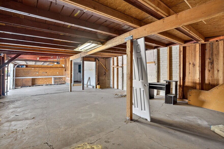 More Photos Of 3838 N 7th St, Phoenix Office For Lease