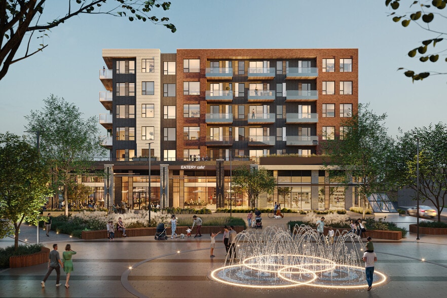 More Photos Of 2265-2291 Wilson Av, Port Coquitlam Apartments For Lease