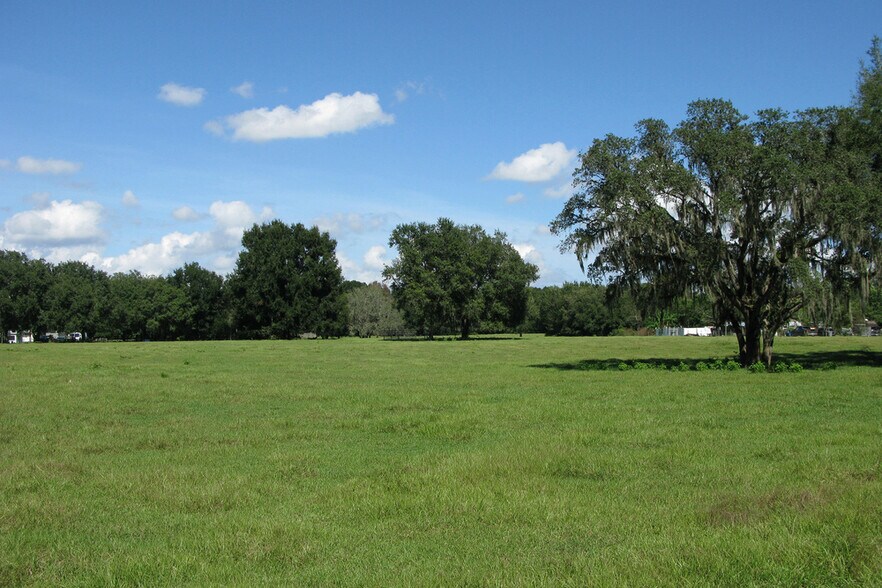 More Photos Of 6700 Wire Rd, Zephyrhills Land For Sale