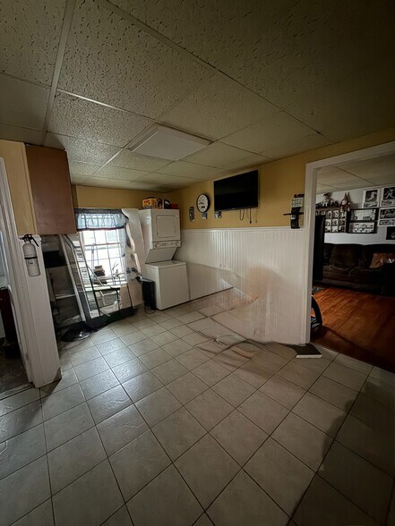 More Photos Of 2835-2837 S Broad St, Trenton Apartments For Sale