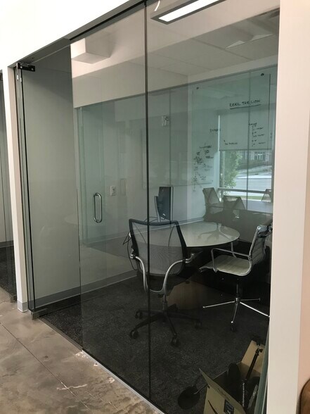 More Photos Of 111 E Sego Lily Dr, Sandy Office For Lease