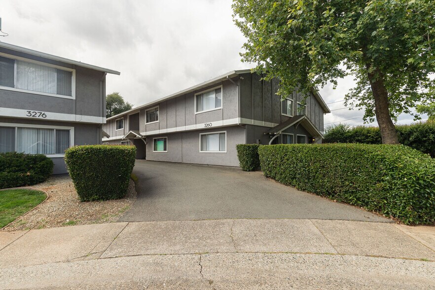 More Photos Of 3260 Alexander Dr, Redding Apartments For Sale
