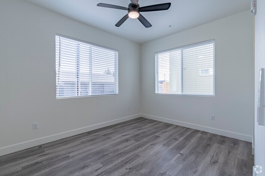 More Photos Of 542 7th St, Sparks Apartments For Sale