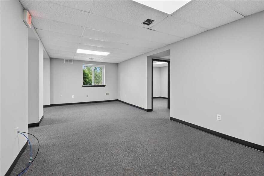 More Photos Of 303 W State St, Doylestown Apartments For Lease