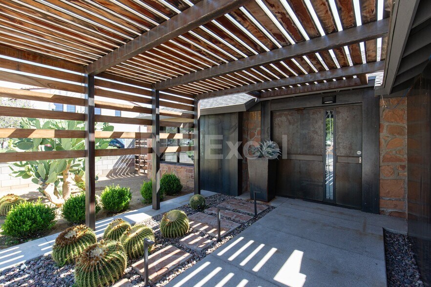 More Photos Of 553 California Ave, Boulder City Restaurant For Sale