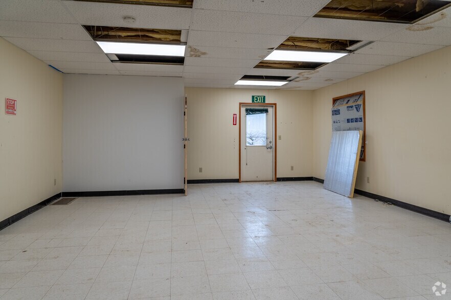 Photo of 1st Floor Ste 