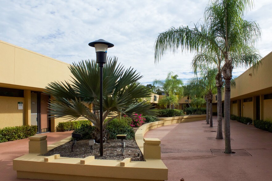 Primary Photo Of 16244 S Military Trl, Delray Beach Medical For Sale