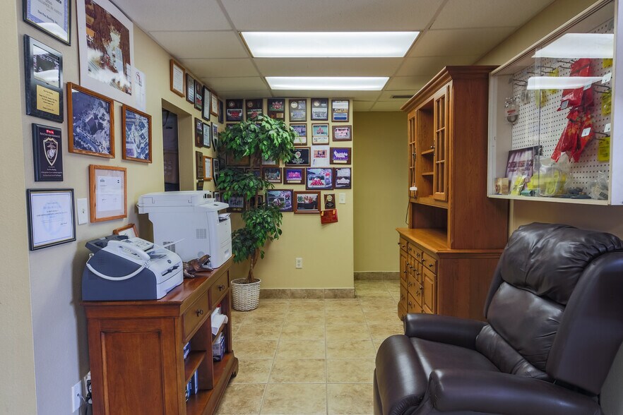 More Photos Of 2050 Highway 44 W, Inverness Land For Sale