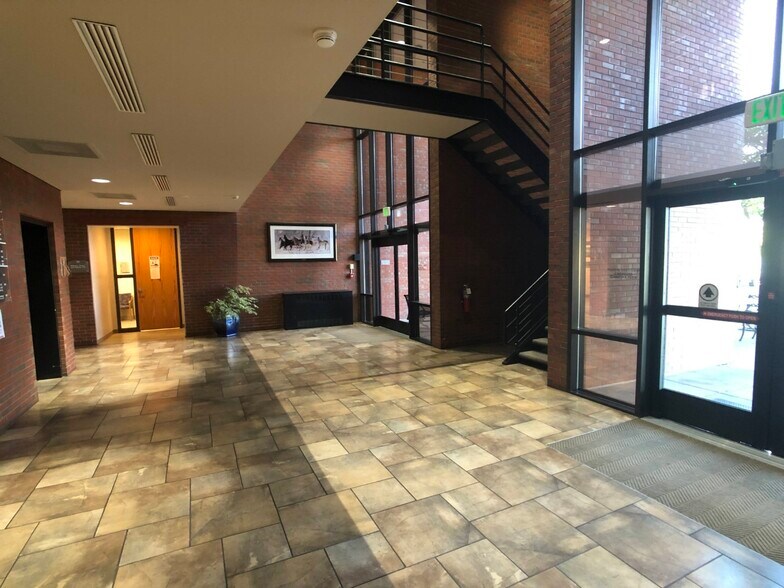 More Photos Of 744 Horizon Ct, Grand Junction Medical For Lease