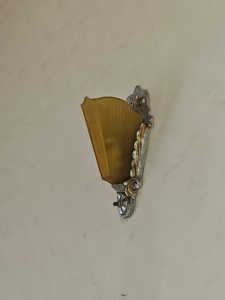 More Photos Of 1431 W Thatcher Blvd, Safford General Retail For Sale