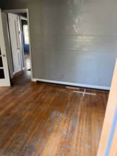 More Photos Of 1380 Wylie Dr, Marietta Office For Lease