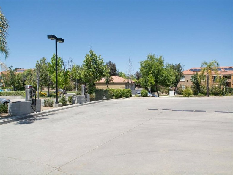 More Photos Of 24399 Skyview Ridge, Murrieta Carwash For Sale