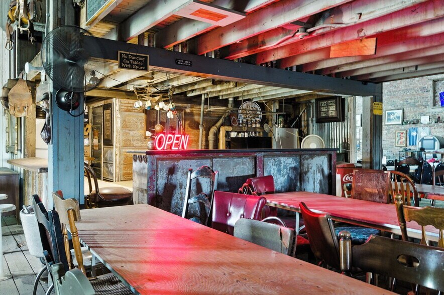 More Photos Of 438 Melvin St, Ranger Land For Sale