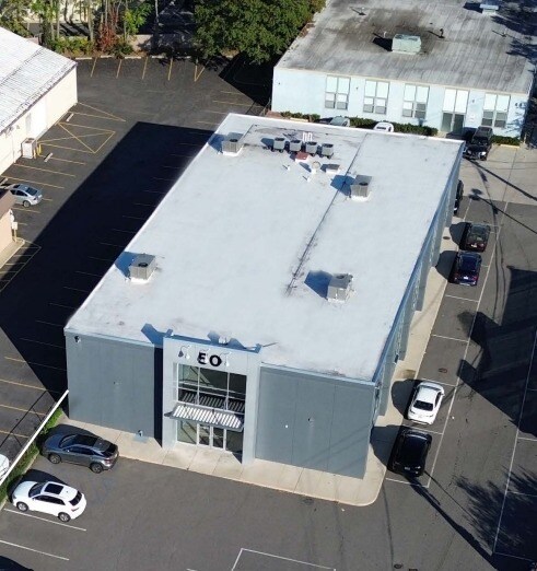More Photos Of 50 Jericho Tpke, Jericho Office For Sale