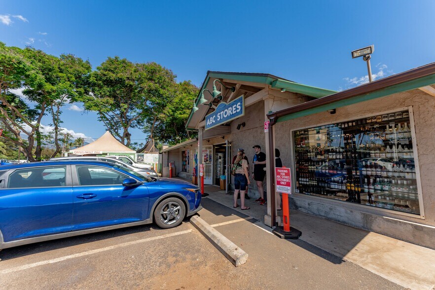 More Photos Of , Kihei Land For Sale