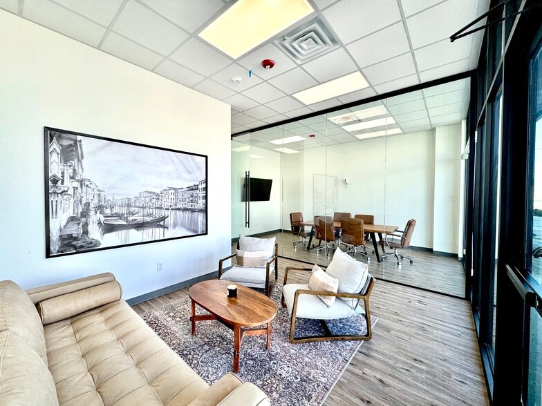 More Photos Of 203 Brand Ln, Stafford Office Residential For Sale