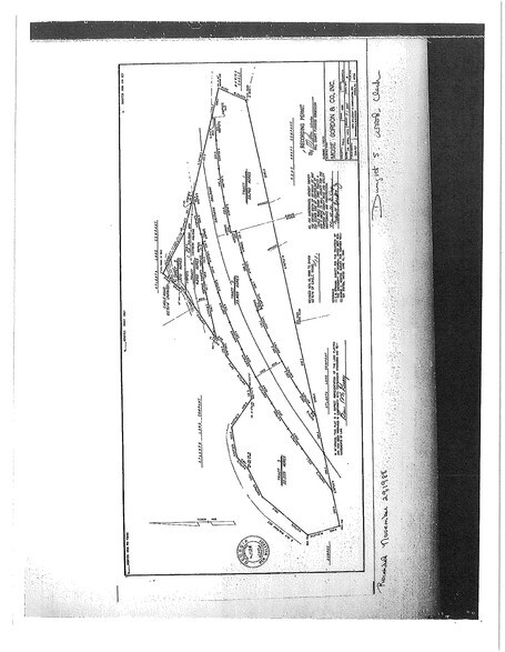 More Photos Of 4258 Cagle Rd, Lula Land For Sale