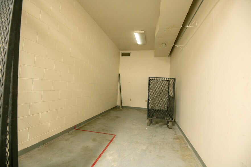 More Photos Of 1330 N Park St, Carrollton Medical For Lease