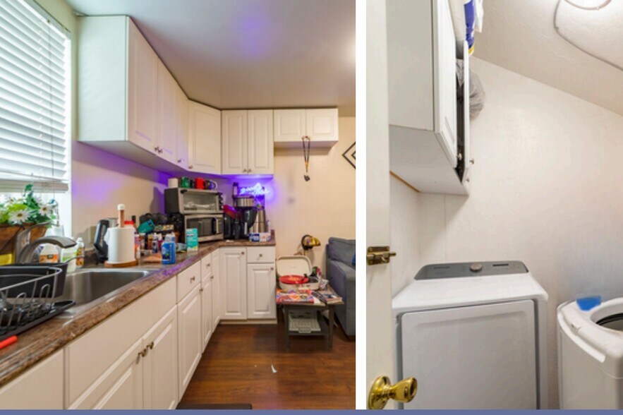 More Photos Of 201-203 S Delaware St, San Mateo Storefront Retail Residential For Sale