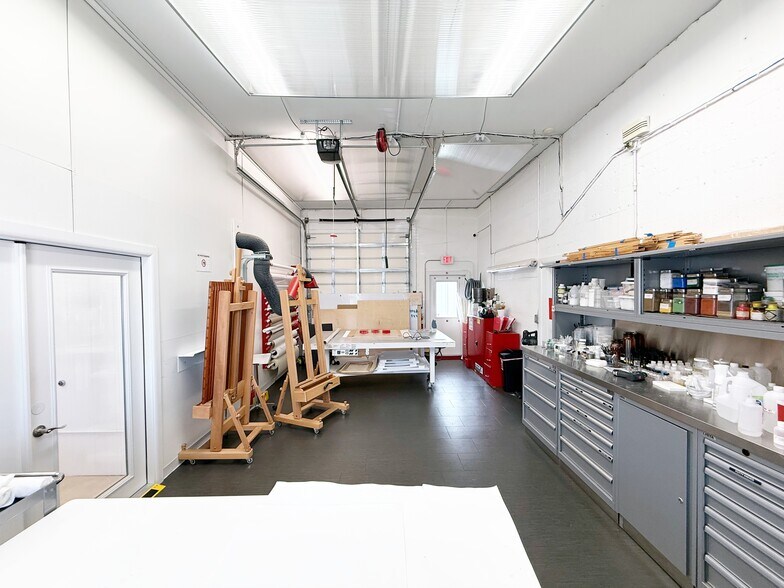 More Photos Of 1214 Roebuck Ct, West Palm Beach Warehouse For Sale