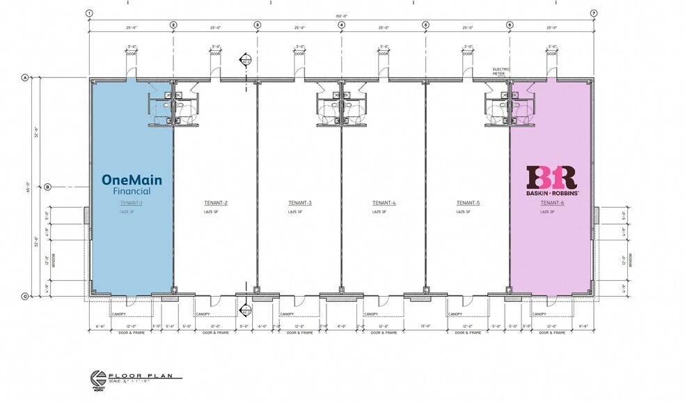 More Photos Of 2000 Shelby Rd., Poplar Bluff General Retail For Lease