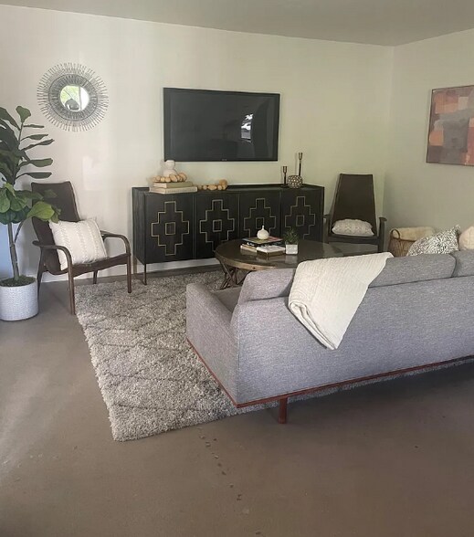 More Photos Of , Phoenix Multifamily For Sale