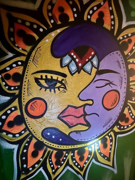 More Photos Of 27 Pleasant St, Worcester Flex For Lease