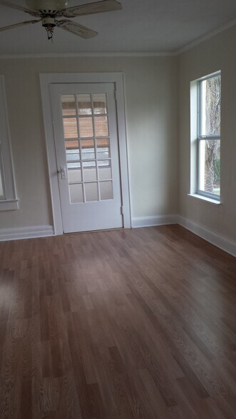More Photos Of 1131 Broadway, Dunedin Apartments For Sale