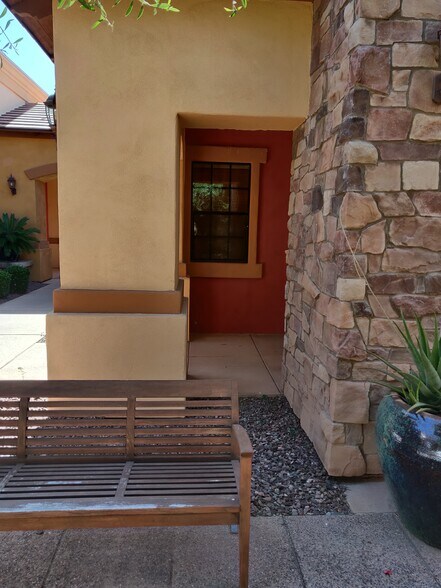 More Photos Of 7227 E Baseline Rd, Mesa Office For Lease