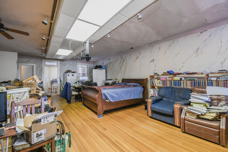 More Photos Of 222 Upshur St NW, Washington General Retail For Sale