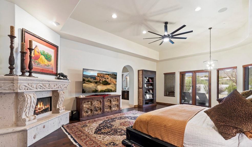 More Photos Of 12970 E Cibola Rd, Scottsdale Healthcare For Sale