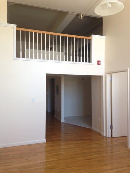 More Photos Of 220 Straight St, Paterson Apartments For Sale