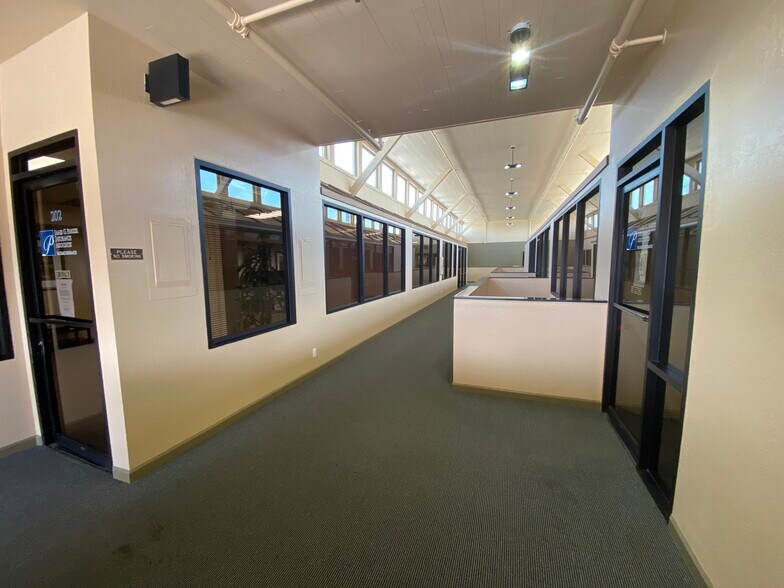 More Photos Of 425 W 7th St, Hanford Office For Sale