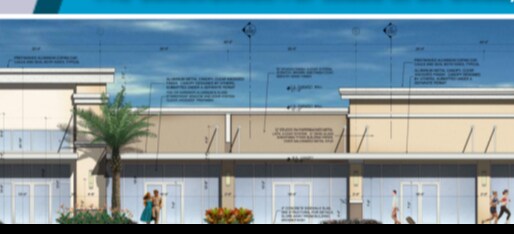 More Photos Of 2001 Bernetti Place, Saint Cloud Freestanding For Lease