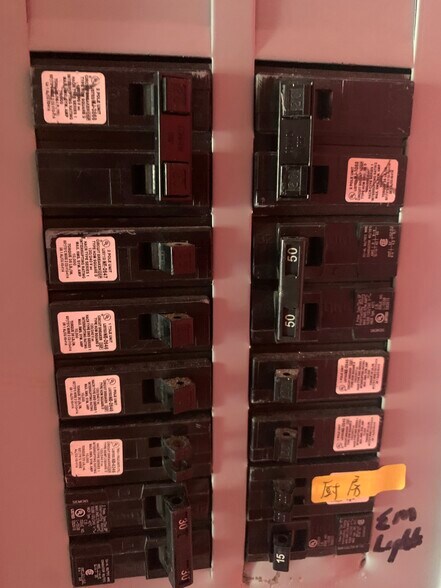 More Photos Of 3830 Williamsburg Park Blvd, Jacksonville Medical For Sale