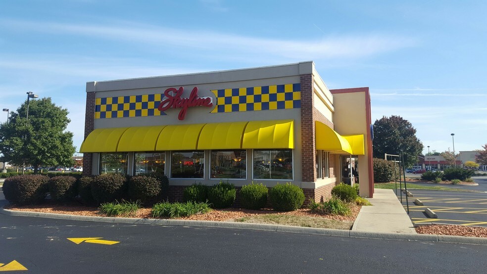 More Photos Of 1780-1988 Hilliard-Rome Rd, Hilliard Unknown For Lease