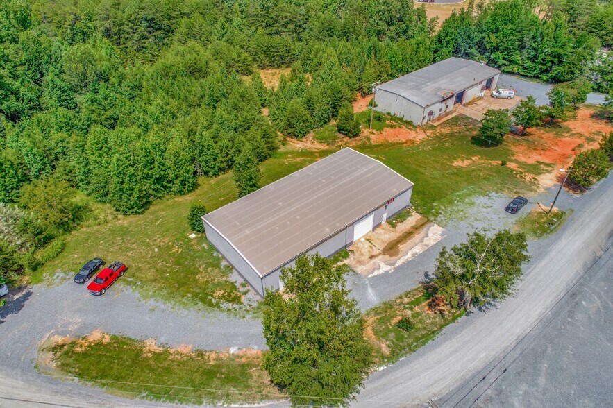 More Photos Of 1011 Society Ln, Fort Mill Unknown For Lease