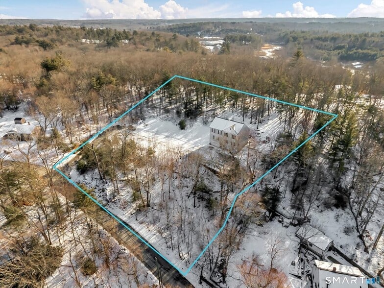 More Photos Of 115 Groveland Ave, Putnam Apartments For Sale