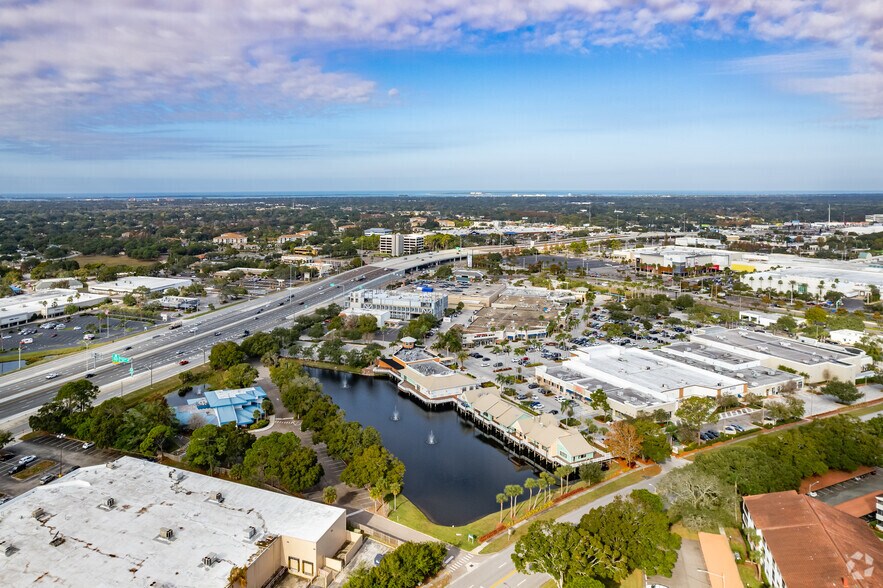 More Photos Of 26583-27001 Us Highway 19 N, Clearwater Unknown For Lease